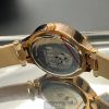 VERSUS VERSACE凡賽斯-VV00275-7.jpg