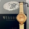 VERSUS VERSACE凡賽斯-VV00275-9.jpg