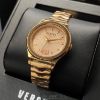 VERSUS VERSACE凡賽斯-VV00285-6.jpg