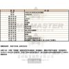 VERSUS VERSACE凡賽斯-VV00285-info.jpg
