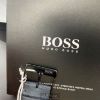 BOSS伯斯-HB1513711-6.jpg