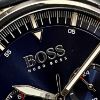 BOSS伯斯-HB1513711-9.jpg