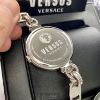 VERSUS VERSACE凡賽斯-VV00201-4.jpg