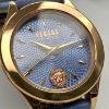 VERSUS VERSACE凡賽斯-VV00314-4.jpg