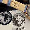 VERSUS VERSACE凡賽斯-VV00314-7.jpg