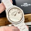 COACH蔻馳-CH00021-1.jpg