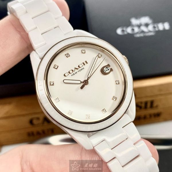 COACH蔻馳-CH00021-1.jpg