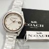 COACH蔻馳-CH00021-3.jpg