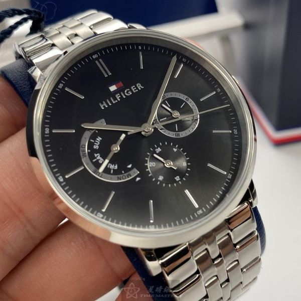 Tommy Hilfiger湯米希爾費格-TH00023-1.jpg