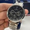 Tommy Hilfiger湯米希爾費格-TH00023-3.jpg