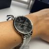 Tommy Hilfiger湯米希爾費格-TH00023-4.jpg