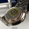 Tommy Hilfiger湯米希爾費格-TH00023-6.jpg