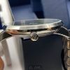 Tommy Hilfiger湯米希爾費格-TH00023-8.jpg