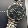 TommyHilfiger公司貨保卡.jpg