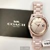 COACH蔻馳-CH00022-2.jpg