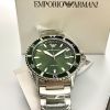 ARMANI阿曼尼-AR00011-6.jpg