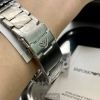 ARMANI阿曼尼-AR00011-8.jpg