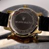 MASERATI瑪莎拉蒂-R8851118501-4.jpg