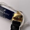 MASERATI瑪莎拉蒂-R8851118501-9.jpg
