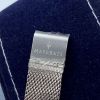 MASERATI瑪莎拉蒂-R8853118507-6.jpg