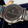 MASERATI瑪莎拉蒂-R8853118507-7.jpg