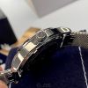 MASERATI瑪莎拉蒂-R8853118507-8.jpg