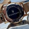 MASERATI瑪莎拉蒂-R8853118506-7.jpg