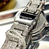 COACH蔻馳-CH00027-7.jpg