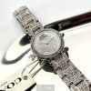 COACH蔻馳-CH00027-9.jpg