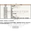 COACH蔻馳-CH00027-info.jpg