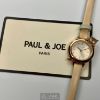 Paul & Joe-AB00009-4.jpg
