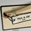 Paul & Joe-AB00009-7.jpg