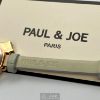 Paul & Joe-AB00009-8.jpg