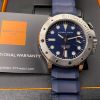 Giorgio Fedon 1919喬治飛登-GF00023-6.jpg