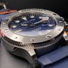 Giorgio Fedon 1919喬治飛登-GF00023-9.jpg