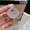 COACH蔻馳-CH00033-4.jpg