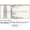 COACH蔻馳-CH00033-info.jpg