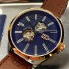 Tommy Hilfiger湯米希爾費格-TH00025-1.jpg