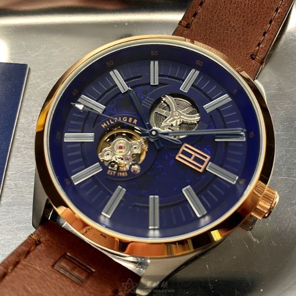 Tommy Hilfiger湯米希爾費格-TH00025-1.jpg
