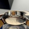 Tommy Hilfiger湯米希爾費格-TH00025-2.jpg