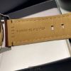 Tommy Hilfiger湯米希爾費格-TH00025-3.jpg