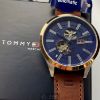 Tommy Hilfiger湯米希爾費格-TH00025-4.jpg