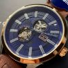 Tommy Hilfiger湯米希爾費格-TH00025-5.jpg