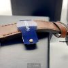 Tommy Hilfiger湯米希爾費格-TH00025-6.jpg