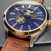 Tommy Hilfiger湯米希爾費格-TH00025-7.jpg