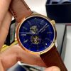 Tommy Hilfiger湯米希爾費格-TH00025-8.jpg