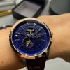 Tommy Hilfiger湯米希爾費格-TH00025-9.jpg