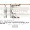 Tommy Hilfiger湯米希爾費格-TH00025-info.jpg