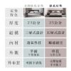 圖片 臥底床墊-單人加大