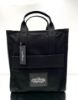圖片 The Marc Jacobs The Functional Tote 帆布包 黑色